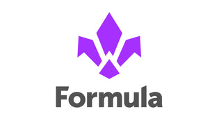  Brand Spotlight: Formula