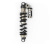 EXT Arma MX Sur-Ron/Talaria Damper - Alba Distribution
