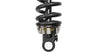 EXT Arma MX Sur-Ron/Talaria Damper - Alba Distribution