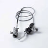 Formula Cake Moto Brakes