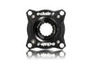 Ochain-E Bosch V1