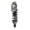 EXT REA-MX Sur-Ron Ultra Bee Damper