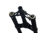Formula Belva Dual-Crown Enduro Fork
