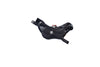 Formula E-Moto Brake System