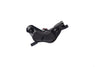 Formula E-Moto Brake System
