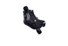 Formula E-Moto Brake System