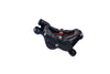 Formula E-Moto Brake System