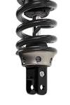 EXT REA-MX Sur-Ron Ultra Bee Damper