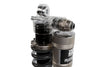 EXT REA-MX Sur-Ron Ultra Bee Damper