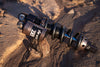 EXT REA-MX Sur-Ron Ultra Bee Damper
