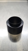EXT MTB Spring Adaptor - Alba Distribution