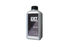 EXT EV68 ERA Lowers/Bath Oil - Alba Distribution