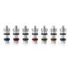 CTS Tuning Kit - Alba Distribution