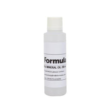  Formula Mineral Brake Oil - Alba Distribution