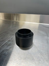 EXT MTB Spring Adaptor - Alba Distribution
