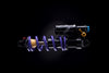 Formula Mod Rear Damper - Alba Distribution