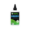 WPL ChainBoost Chain Lube - Alba Distribution