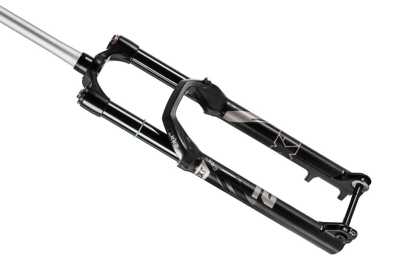 EXT ERA V2 29インチ 160mm EXT Era V2.1 – Alba Distribution