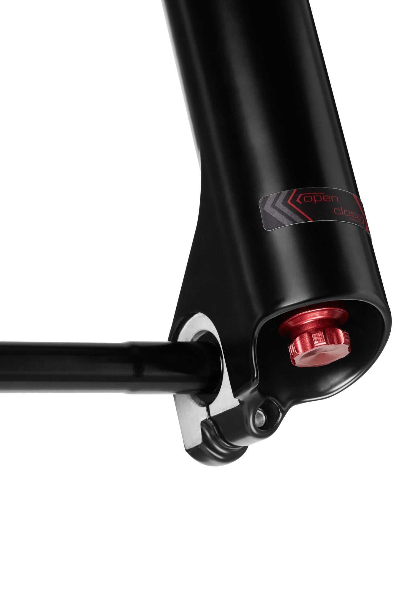 EXT ERA V2 29インチ 160mm Review: EXT ERA V2.1 Fork - Pinkbike