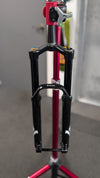 Ex-Demo Formula Selva C Fork 29"