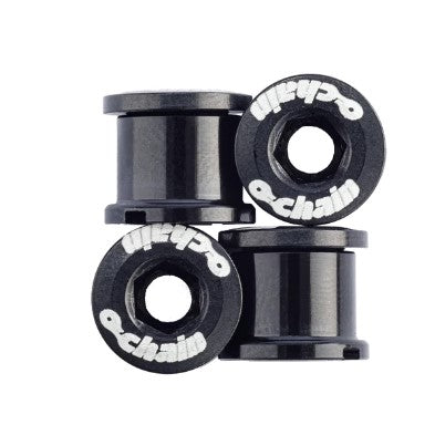 Ochain Chainring Bolts