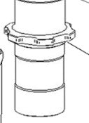  Formula MOD Main Tube