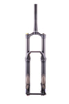Formula Selva V