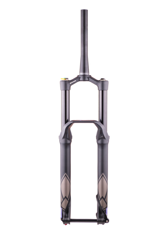 Formula Selva V