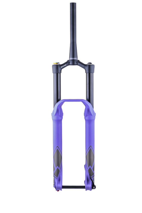 Formula Selva V