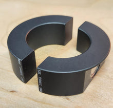  EXT Shaft Clamps