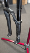 Ex-Demo Formula Belva Dual-Crown Enduro Fork
