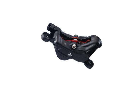 Formula Emoto Caliper