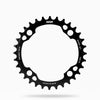 North Shore Billet Chainrings