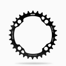  North Shore Billet Chainrings
