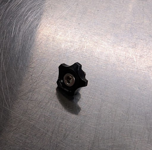 Storia/Arma V3 Rebound Adjuster Knob