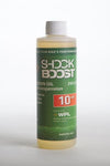 WPL ShockBoost Suspension Oil - Alba Distribution