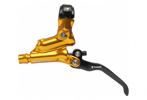Cura Replacement Master Cylinder - Alba Distribution