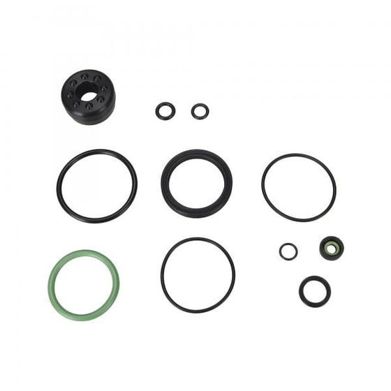 Overhaul/O-ring kit for Selva R fork