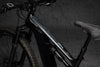 DYEDBRO Frame Protection Stay Free E-Bike