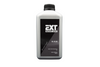 EXT High Performance Low Friction Damper Oil E2.5s 2.5wt - Alba Distribution