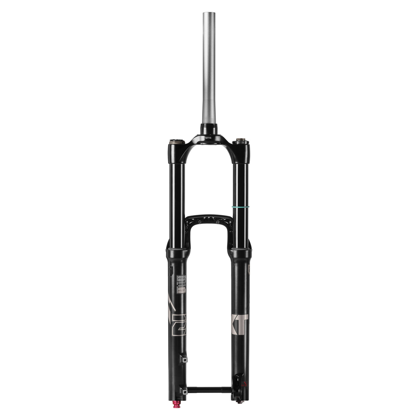 EXT ERA V2 29インチ 170mm EXT ERA V2 Long Travel – Alba Distribution