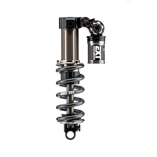 Ext Racing Shock Extreme Racing Shox – Alba Distribution