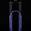 Selva R Fork Boost 27.5+/29" - Alba Distribution