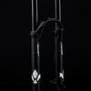 Selva R Fork Boost 27.5+/29" - Alba Distribution