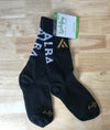 Alba Socks - Alba Distribution