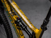 DYED BRO Frame Protection Viking - Alba Distribution