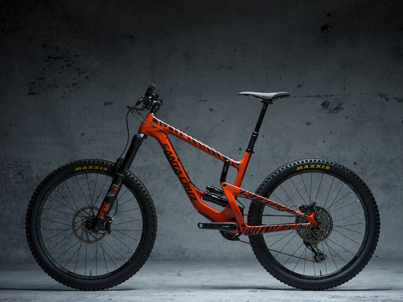 DYEDBRO Frame Protection Zebra – Alba Distribution