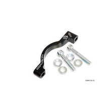  Front/Rear PM7" Adapter Kit - Alba Distribution