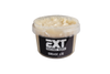 EXT High Performance Grease - Alba Distribution