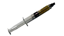  Grease, KLUBER ISOFLEX LDS 18 Special A – 2 gram syringe - Alba Distribution